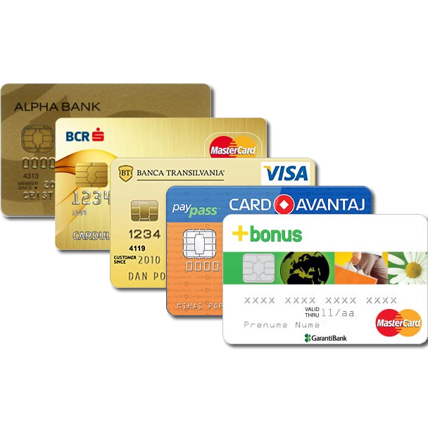 Platiti in siguranta folosind cardul cardul bancar prin euplatesc Platiti in siguranta folosind cardul cardul bancar prin euplatesc