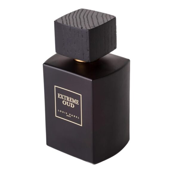 (plu00307) - Parfum Franțuzesc bărbătesc EXTREME OUD