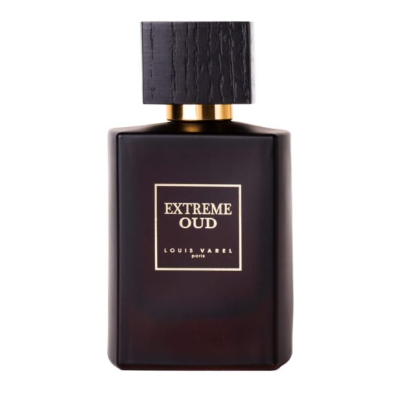 (plu00307) - Parfum Franțuzesc bărbătesc EXTREME OUD