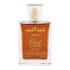 (plu01079) - Apa de Parfum Oud Al Shams White, Wadi Al Khaleej, Unisex - 100ml