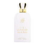 (plu01111) - Apa de Parfum Dar Al Banat, Wadi Al Khaleej, Femei - 100ml