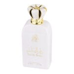 (plu01111) - Apa de Parfum Dar Al Banat, Wadi Al Khaleej, Femei - 100ml - imagine 2