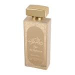 (plu01060) - Apa de Parfum Dar Al Maknoon Limited Edition, Wadi Al Khaleej, Barbati - 100ml - imagine 2