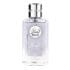 (plu01004) - Apa de Parfum Dinar, Ajyad, Barbati - 100ml