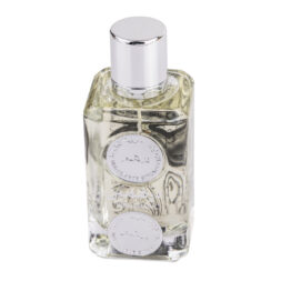 (plu01118) - Parfum Arabesc Dirhamain,Wadi Al Khaleej,Unisex 100ml apa de parfum