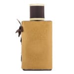 (plu01121) - Apa de Parfum Dream Orhide Gold Edition, Wadi Al Khaleej, Unisex - 100ml