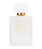 (plu00745) - Apa de Parfum Exclusif Oud, Maison Alhambra, Unisex - 100ml