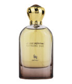 (plu00329) - Apa de Parfum Khaltaat Al Arabia Royal Blends, Lattafa, Femei - 100ml