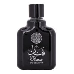 (plu01088) - Apa de Parfum Fanan, Wadi Al Khaleej, Barbati - 100ml
