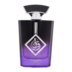 (plu01034) - Parfum Arabesc Fazoza,Wadi Al Khaleej,Unisex 100ml apa de parfum