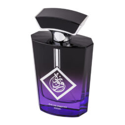 (plu01034) - Parfum Arabesc Fazoza,Wadi Al Khaleej,Unisex 100ml apa de parfum