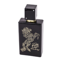 (plu01113) - Parfum Arabesc Fursan Al Lail,Wadi Al Khaleej,Femei 100ml apa de parfum