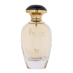 (plu01143) - Parfum Arabesc Fusion, Wadi Al Khaleej, apa de parfum, Femei - 100ml
