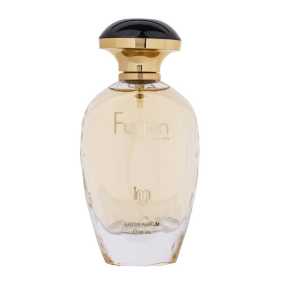 (plu01143) - Apa de Parfum Fusion, Wadi Al Khaleej, Femei - 100ml