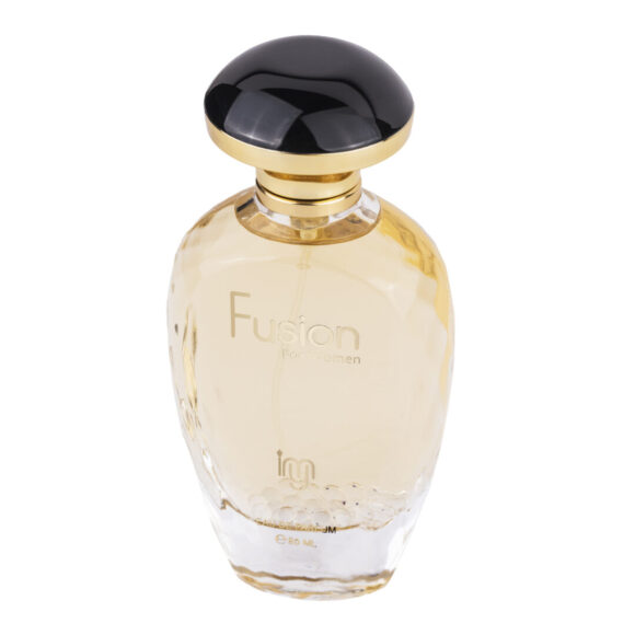 (plu01143) - Parfum Arabesc Fusion, Wadi Al Khaleej, apa de parfum, Femei - 100ml