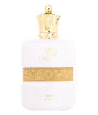 (plu02049) - Apa de Parfum Cuba Zebra, PC Design, Femei - 100ml