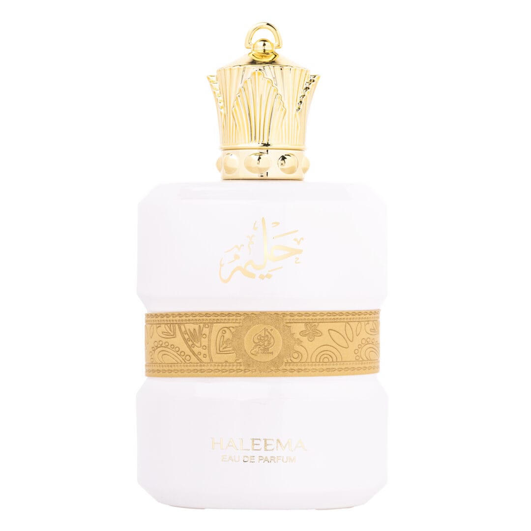 (plu00272) - Apa de Parfum Liberty, Grandeur Elite, Femei - 60ml