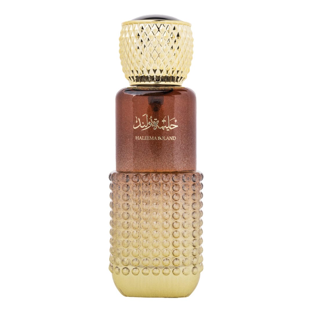 (plu00735) - Apa de Parfum Anchor Black, Maison Alhambra, Barbati - 100ml