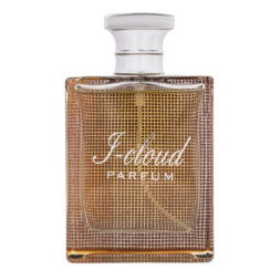 (plu01050) - Apa de Parfum I-cloud, Wadi Al Khaleej, Barbati - 100ml