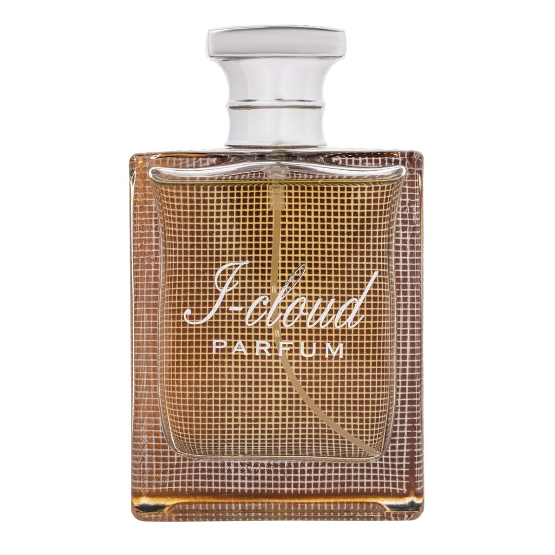 (plu00597) - Apa de Parfum Fakhar Al Arab, Zirconia, Barbati - 100ml