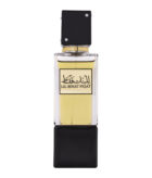 (plu01066) - Apa de Parfum Lil Banat Fiqat, Wadi Al Khaleej, Unisex - 100ml