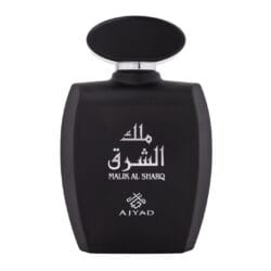 malik al sharq copy