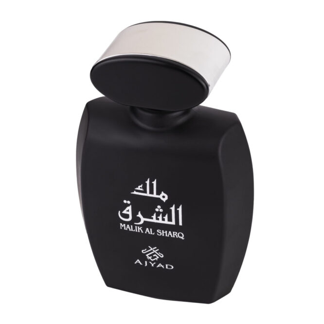 (plu01008) - Apa de Parfum Malik Al Sharq, Ajyad, Barbati - 100ml