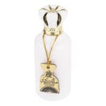 (plu01065) - Apa de Parfum Malikah, Wadi Al Khaleej, Unisex - 100ml - imagine 2