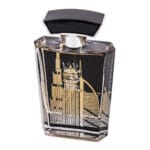 (plu01056) - Apa de Parfum Marina Dubai, Wadi Al Khaleej, Barbati - 100ml - imagine 2