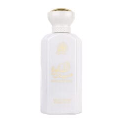 musk al safa copy