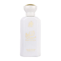 (plu01087) - Parfum Arabesc Musk Al Safa,Wadi Al Khaleej,Unisex 100ml apa de parfum