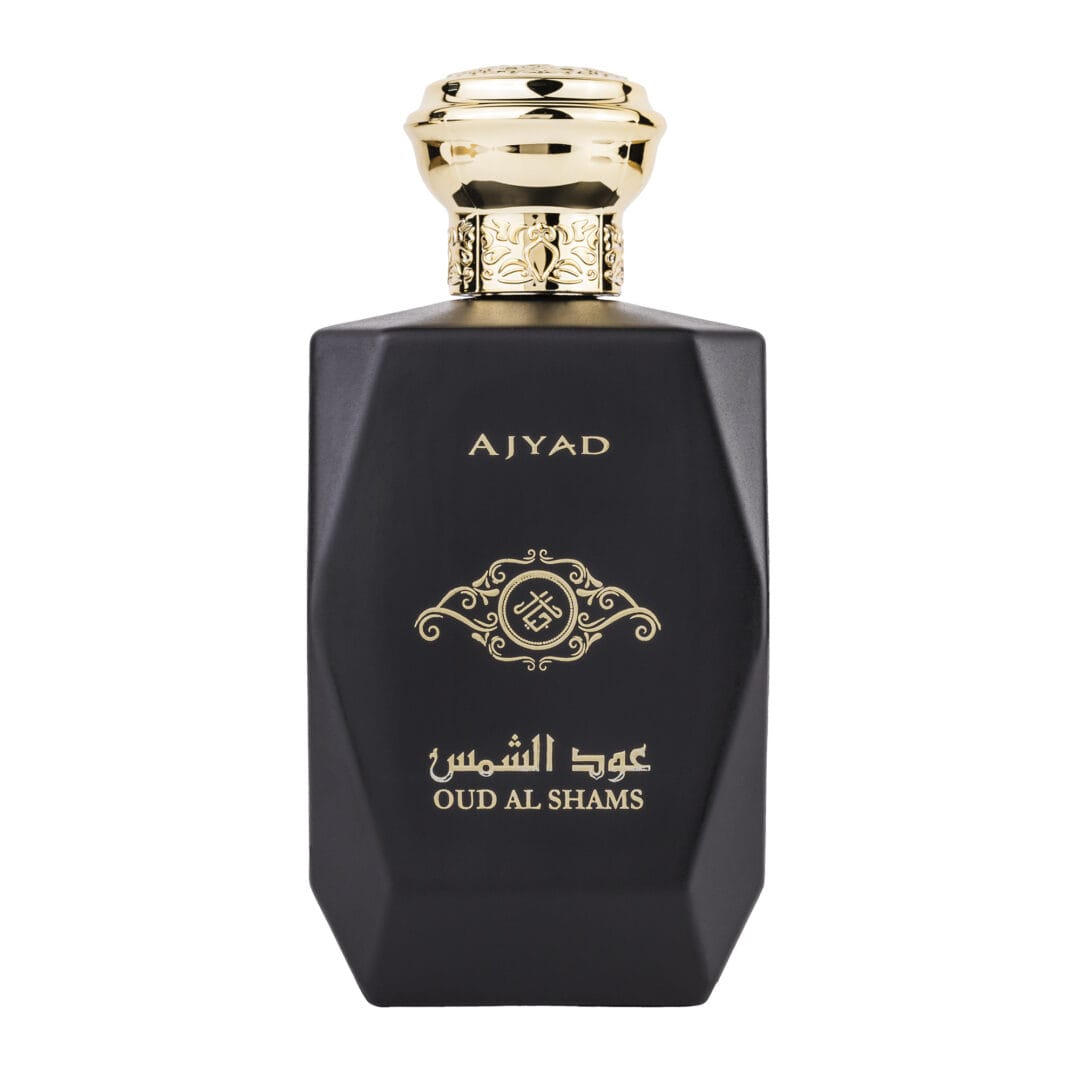 oud al shams copy