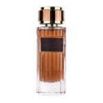 (plu01035) - Apa de Parfum Oud Kashmiri, Wadi Al Khaleej, Barbati - 100ml