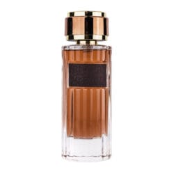 oud kashmiri copy