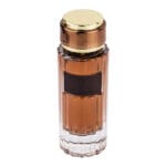 (plu01035) - Apa de Parfum Oud Kashmiri, Wadi Al Khaleej, Barbati - 100ml - imagine 2