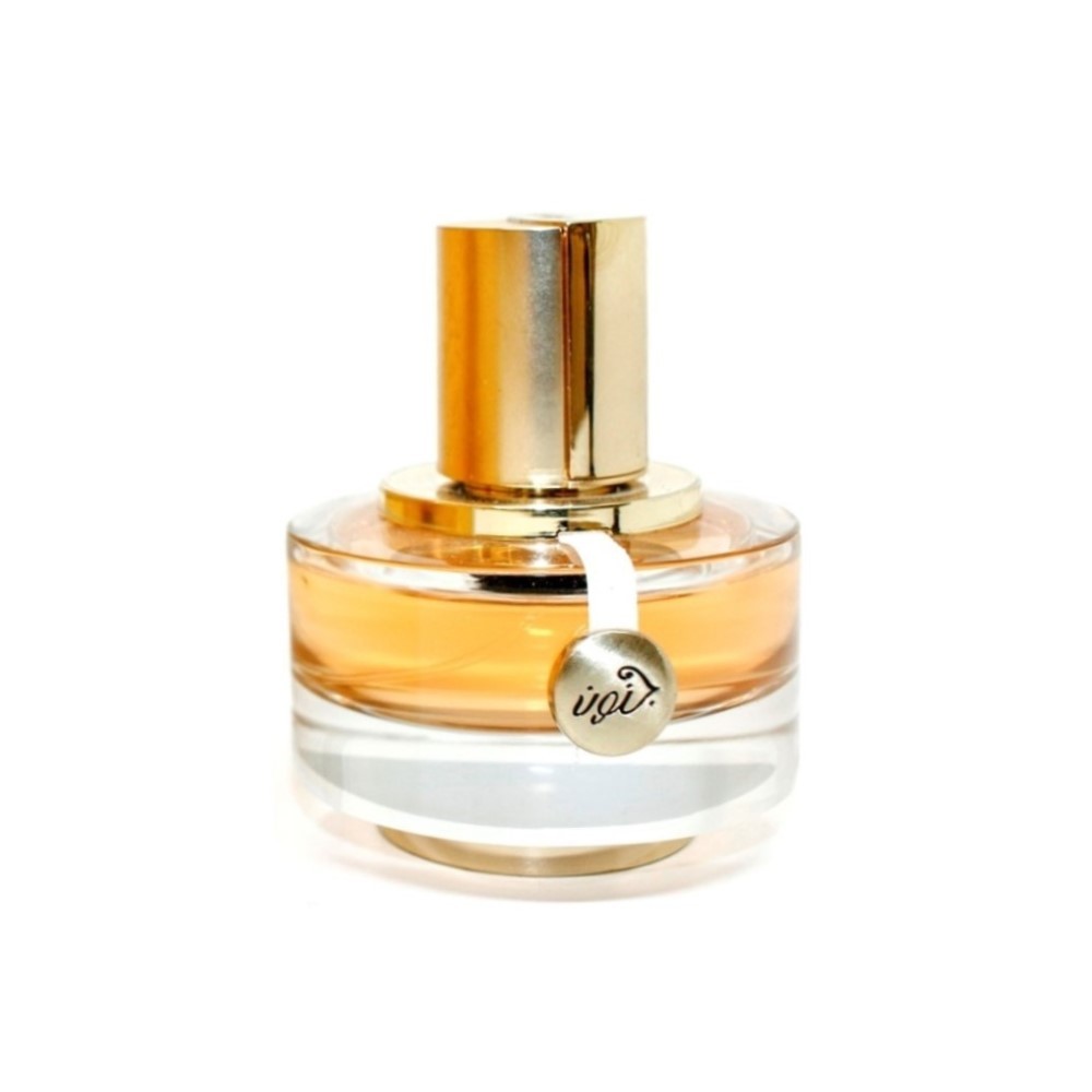 (plu00492) - Parfum Arabesc damă JUNOON VELVET
