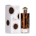 Parfum Arăbesc unisex OUD FAZZA