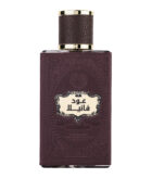 (plu00132) - Apa de Parfum Khurafi Oud, Al Raheeb, Unisex - 100ml