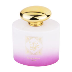 (plu01027) - Apa de Parfum Julia, Wadi Al Khaleej, Unisex - 100ml