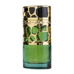 (plu00088) - Parfum Arabesc dama QIMMAH WOMAN