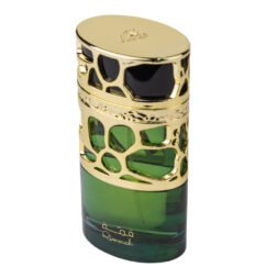 (plu00088) - Parfum Arabesc dama QIMMAH WOMAN
