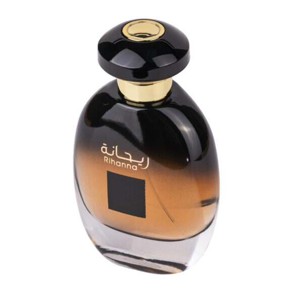 (plu00118) - Parfum Arabesc dama RIHANNA Ard Al Zarafan