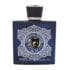 (plu01047) - Apa de Parfum Shaikh Al Sheikh nr 77, Wadi Al Khaleej, Barbati - 100ml