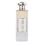 (plu01100) - Apa de Parfum Silk Musk, Wadi Al Khaleej, Unisex - 100ml