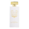 (plu01099) - Parfum Arabesc Sultan Al Shabab,Wadi Al Khaleej,Barbati 100ml apa de parfum
