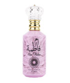 (plu00132) - Apa de Parfum Khurafi Oud, Al Raheeb, Unisex - 100ml
