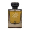 (plu00226) - Parfum Arabesc unisex BAWADI