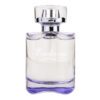 (plu00316) - Parfum Franțuzesc damă EVIDENCIA - 100ml