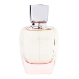 (plu00313) - Parfum Franțuzesc damă MY DREAM