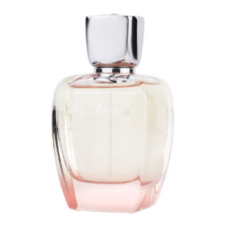 (plu00313) - Parfum Franțuzesc damă MY DREAM